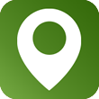icon GPS