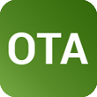 icon OTA