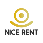 nicerent