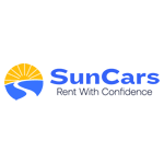 suncars