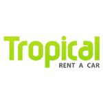 tropical