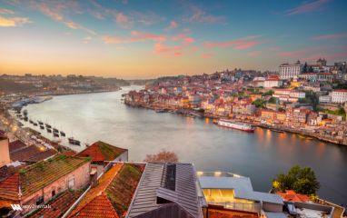 Portugal continues to be one of the British people’s favorite destinations in 2025, according to an ABTA report