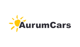 aurumcars