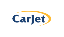 carjet