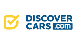 discover cars