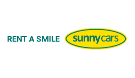 sunnycars