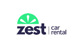 zestcar