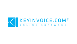 keyinvoice invoicing