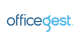 officegest invoicing