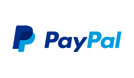 pagamentos paypal