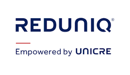 reduniq payments