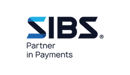 sibs payments