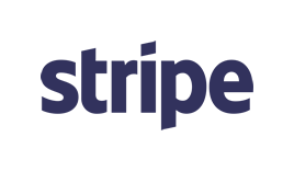 stripe payments