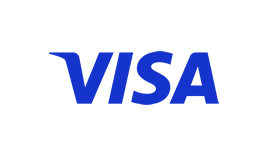 VISA payments