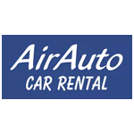 airauto