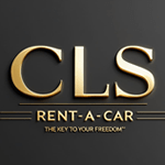 cls rent a car