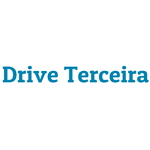 driveterceira