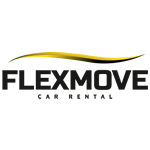 Flexmove