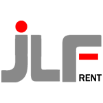 jlf rent