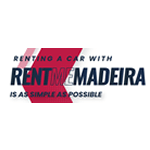 rent me madeira