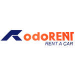 rodorent