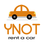 ynot