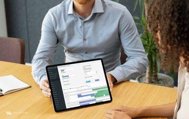 Software de gestão rent-a-car: migração de dados simples e segura com o Way2rentals