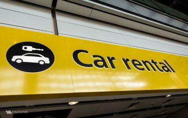 Quanto custa iniciar um negócio de aluguer de carros em Portugal?