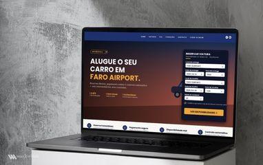 Novo update do plugin da Way2Rentals melhora o login e a experiência de reservas