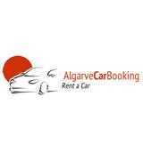 algarve car booking