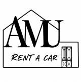 amu rent a car