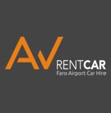 avrentacar
