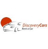 discovery cars