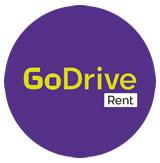 godrive