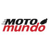 motomundo
