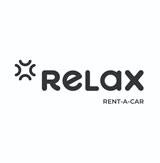 relax