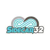 sidecar32