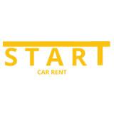 start car rent